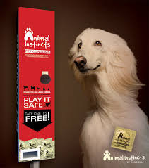 If your emergency is outside normal business hours, please. Lotus Child Sf Spca Pet Condoms