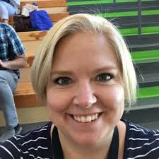 Tami Rigby's Instagram, Twitter & Facebook