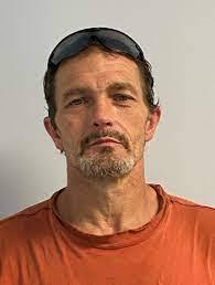 Todd Pelfrey's Instagram, Twitter & Facebook