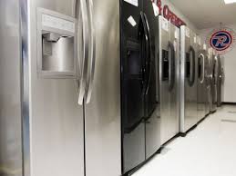 Almost everyone should purchase a carbon monoxide detector for their home. What Are The Different Types Of Refrigerators Pcrichard Com