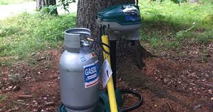 Image result for site:byggahus.se gaspatron