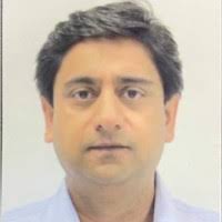 Katie Roxburgh Email & Phone Number