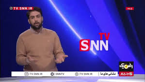 استوری شب یلدا