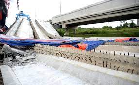 Malaysia has sought to draw a line under one of the greatest mysteries of the modern commercial jet age by declaring the disappearance 10 months ago of flight mh370 an accident. Preventing Workplace Accidents And Fatalities