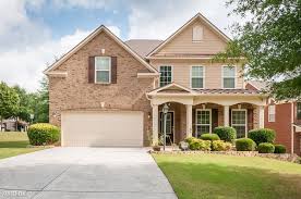 447 Musical Ct Lawrenceville Ga 30044 Zillow House Styles Beautiful Homes Home