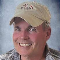 Glenn Hoy's Instagram, Twitter & Facebook