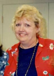 Karen Brown Obituary (1945