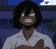 Dark dope pfp dope gamer pics 1080x1080 who is evan. Kiri Black Anime Characters Black Anime Pfp Black Cartoon Characters