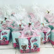 Estuches De Sorpresa Para Celebracion Con Tema Lol Surprise Temas Para Fiestas Infantiles Temas Para Fiestas Personajes Para Fiestas Infantiles ¿es mi nombre de usuario de lol unico a nivel global? fiestas infantiles