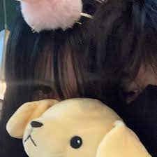 Pin On Matching Iconsss