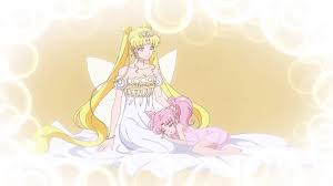 Deviantart is the world's largest online social community for artists and art enthusiasts, allowing people to connect sailor moon and neo queen serenity. Neo Queen Serenity Wallpapers Wallpaper Cave