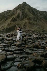 Pin On Dream Wedding Elopement Locations