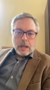 Roanoke College History Department