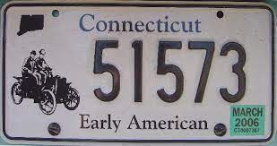 Connecticut 2