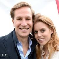 30+ "Jack Luis" profiles