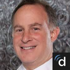 Dr. Rachel Flaugh, MD