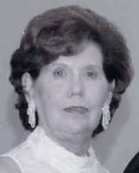 Conway Cahill-Brodeur Funeral Home