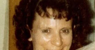 Mildred Irene Cannon-Mock