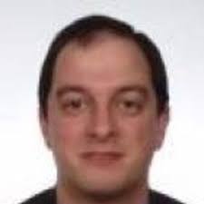 Juan Cañadas García