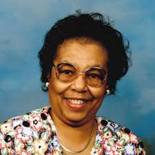 Catherine Audrey S. Fitzpatrick Obituary 2023