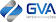 Logo de GRAN VISION INTERMEDIACAO DE NEGOCIOS LTDA