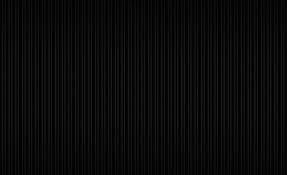 A desktop wallpaper is highly customizable, and you can give yours a personal touch by adding your images (including your photos from a camera) or download beautiful pictures from the internet. Hd Wallpaper White Stitch Black And Gray Striped Aero Backgrounds Full Frame Wallpaper Flare