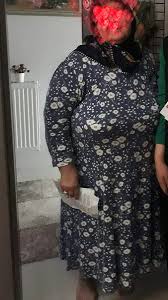 turbanliteyzem1 : • TwiCopy