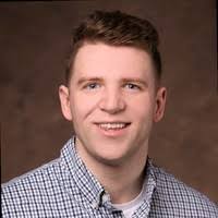 Apprise Health Insights Email Format