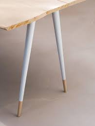 Fabricant De Pieds Pour Table Basse Ou Haute Ikea En Bois Et Metal