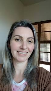 Every corner designed with love #fblifestyle