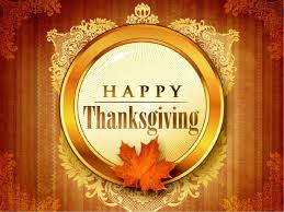 Find & download free graphic resources for thanksgiving. Thanksgiving Celebration Bulletin Cover Thanksgiving Bulletins