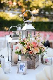 We did not find results for: Wooden Boxes For Wedding Centerpieces