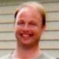 Randy Albert Quandt Obituary