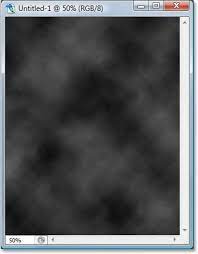 Clip studio version 1.10.5 now supports photoshop brush files! Create A Portrait Studio Background Photoshop Tutorial