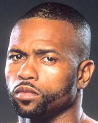 Roy Jones Jr.