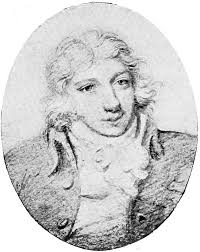 Mary Boyle, Her Book, by Mary Louisa Boyle--A Project Gutenberg eBook