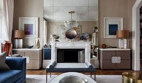 Industry:design, business services, interior designers. Top Projet Par Helen Green Design Green Interior Design British Interior Living Room Designs