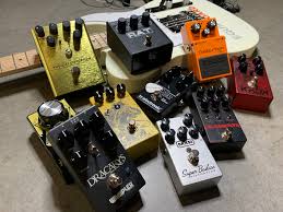 Guitarcenter.com has been visited by 10k+ users in the past month 11 Best Distortion Pedals You Can T Go Wrong With 2021 Equipboard