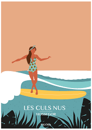 Surf Art Surf Art Mermaids Mermaid Tails Sirens Nymphs Real Mermaids Manga Geek Samurai Tattoo Mermaid Art Fantasy Mermai Surf Art Mermaid Painting Mermaid Art