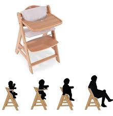 03/2021 ▶︎ ergebnis » sehr gut « im hochstuhl vergleich ✓ was sagen die käufer über den safety 1st timba mitwachsender hochstuhl? Kinderhochstuhl Hochstuhl Fur Kinder Klappbarer Kinderhochstuhl Kinderhochstuhl Kaufen Kinderhochstuhl Fur Krippen Stuhl Fur Kinder