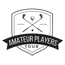 Amateur Players Tour - YouTube