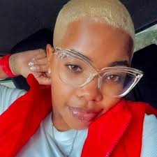 Jessie Marie, M. Ed ✨