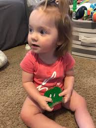 Offspring, New Found Glory, Jimmy Eat World WPB