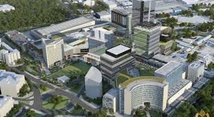 Be the first to write a review! Baia Mare Value Center Archives Constructivconstructiv