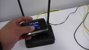 Find great deals on ebay for netgear aircard unlock. Configuracion Mifi 779s By Droidteck
