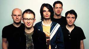 It became a worldwide hit after the release of their debut album, pablo honey (1993). Radiohead Foil Attempted Blackmail Over Ok Computer Tapes Bbc News