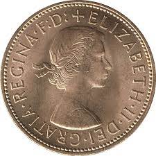 Prices would be written in pounds, shillings and pennies. Penny British Pre Decimal Coin Wikipedia