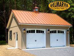 Pole Buildings Pole Barns Building A Pole Barn Pole Building Garage Pole Buildings