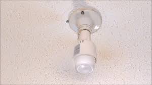 Walmart.com has been visited by 1m+ users in the past month Nice Cool Nc 20 Screw In Light Socket Ceiling Fan Youtube