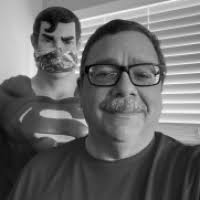 Jupiter's Legacy: Tenika Davis and the Power of The Flare II